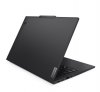 Lenovo Ultrabook ThinkPad T14s G6 21QX00HEPB W11Pro Ultra 7 258V/32GB/1TB/INT/14.0 WUXGA/Touch/3YRS Premier Support + CO2 Offset